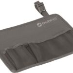 Outwell Organiser 1