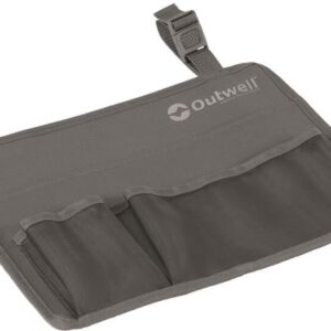 Outwell Organiser 1