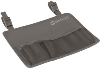 Outwell Organiser 1
