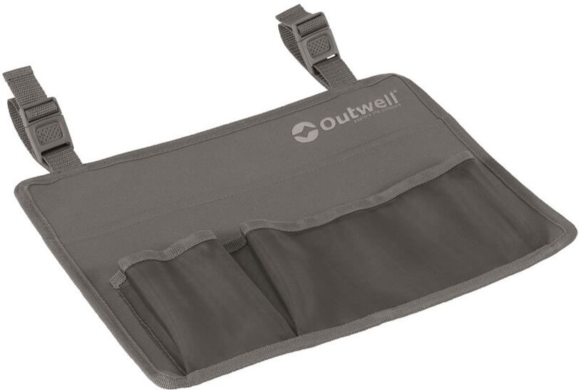 Outwell-Organiser Outwell Organiser 1