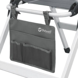 Outwell Organiser 5