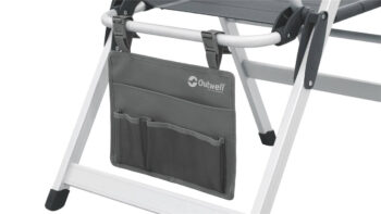 Outwell Organiser 5