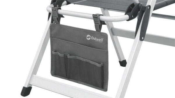 Outwell Organiser 5
