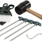 Outwell Tentgereedschapsset 1