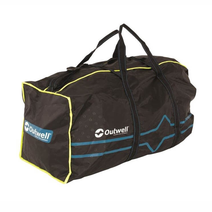 Outwell-Tentzak Outwell Tentzak 1