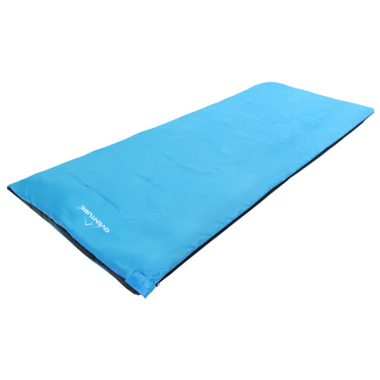 Oventure-SleepPlus-Turquoise Oventure SleepPlus-Turquoise 1
