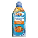 Oxy Pool & Spa waterbehandeling 1