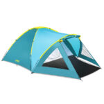 Pavillo Active Mount 3 tent 1