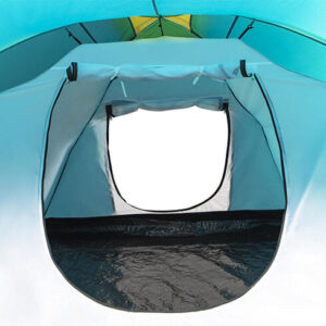 Pavillo Active Mount 3 tent 3
