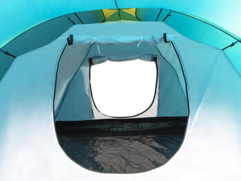 Pavillo Active Mount 3 tent 3