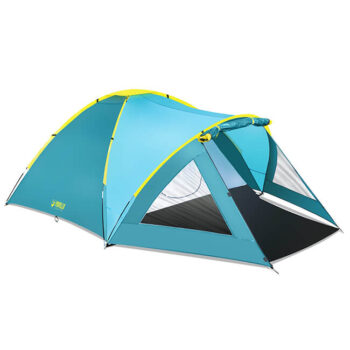 Pavillo Active Mount 3 tent 1