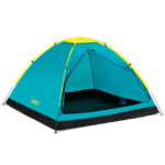 Pavillo Cooldome 3 tent 1