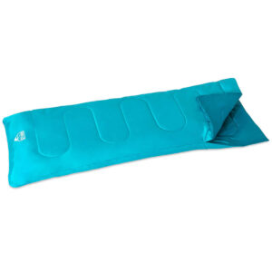 Pavillo Evade 15 slaapzak - blauw 1