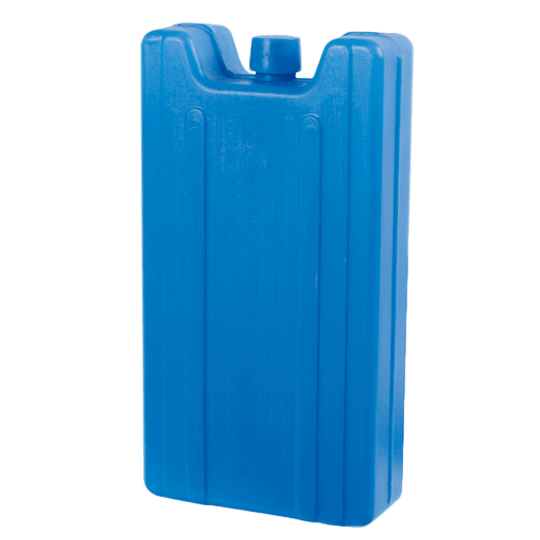 Polar-Cooler-koelelement Polar Cooler koelelement 1