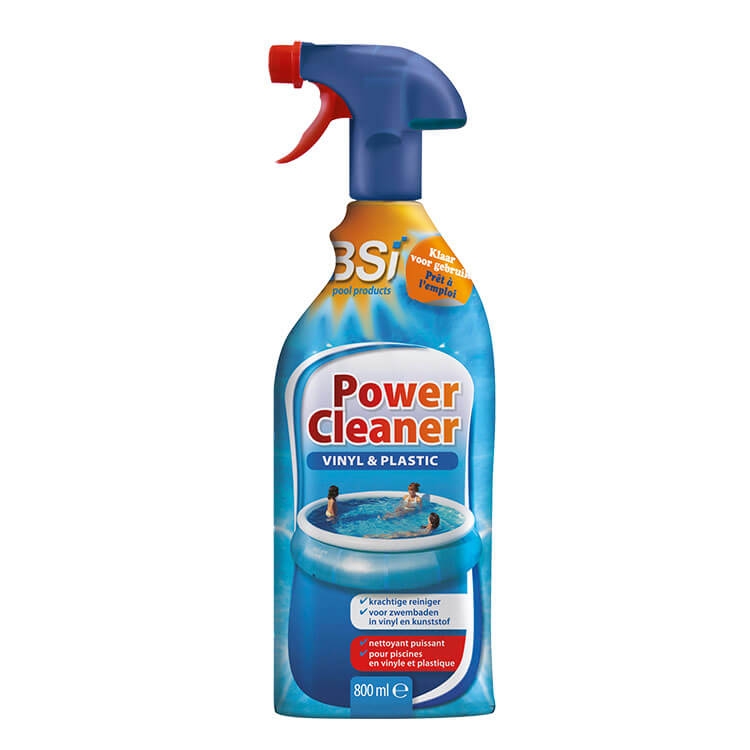 Power-Cleaner-vinyl-kunststof-reiniger Power Cleaner vinyl & kunststof reiniger 1
