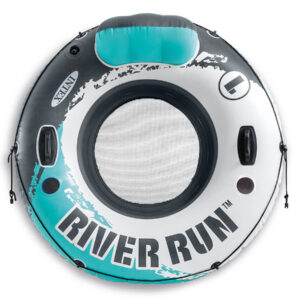 River Run waterlounge aqua 3