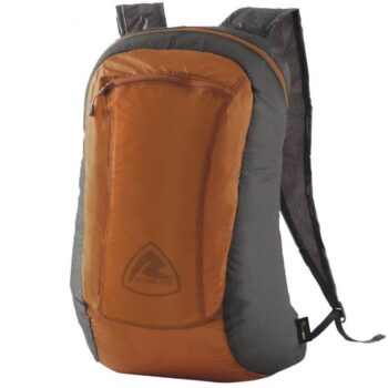 Robens Helium rugzak oranje 1