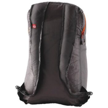 Robens Helium rugzak oranje 7