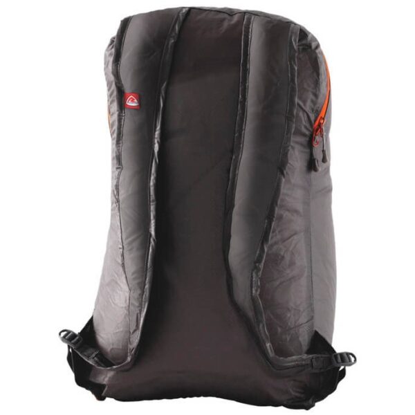 Robens Helium rugzak oranje 7