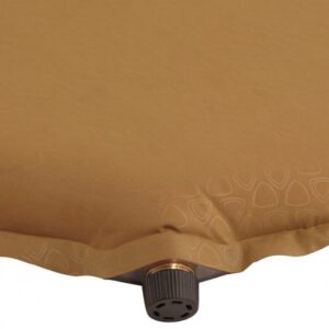 Robens Rockshield 38 self-inflating slaapmat 5