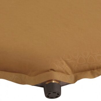 Robens Rockshield 38 self-inflating slaapmat 5