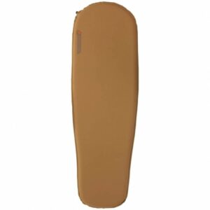 Robens Rockshield 38 self-inflating slaapmat 1