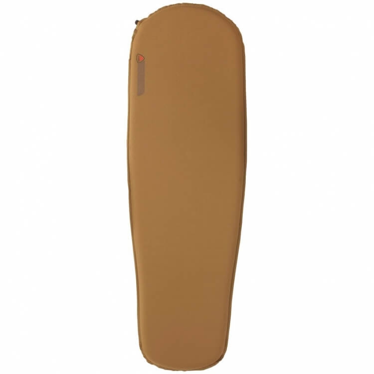 Robens-Rockshield-38-self-inflating-slaapmat Robens Rockshield 38 self-inflating slaapmat 1
