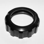 Schroefring voor Comfortpool Solar Panel CP-80020 1