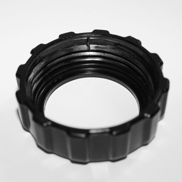 Schroefring voor Comfortpool Solar Panel CP-80020 3