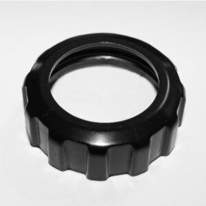Schroefring voor Comfortpool Solar Panel CP-80020 1