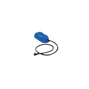 Sevylor Caravelle KK65 - Tweepersoons 5