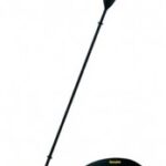 Sevylor K-Pro 220 peddels - Professionele kayak peddels 1