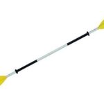 Sevylor Kayak peddel K-compact 230 1