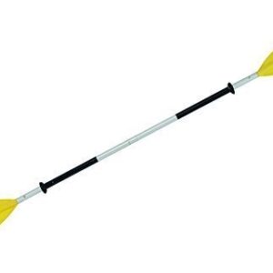 Sevylor Kayak peddel K-compact 230 1
