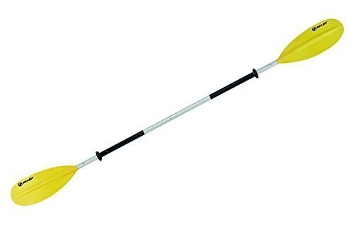 Sevylor-Kayak-peddel-K-compact-230 Sevylor Kayak peddel K-compact 230 1