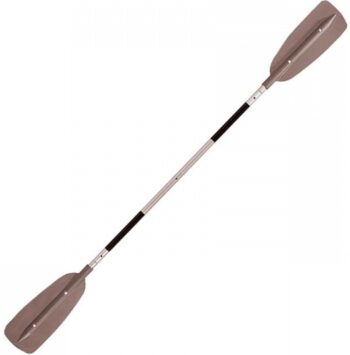 Sevylor Kayak peddels K-215 1