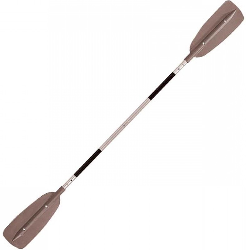 Sevylor-Kayak-peddels-K-215 Sevylor Kayak peddels K-215 1