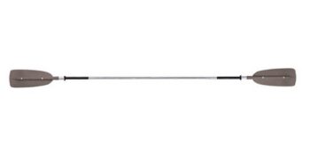 Sevylor Kayak peddels K-215 5