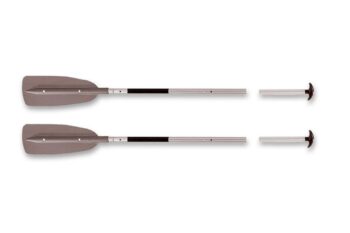 Sevylor Kayak peddels K-215 7