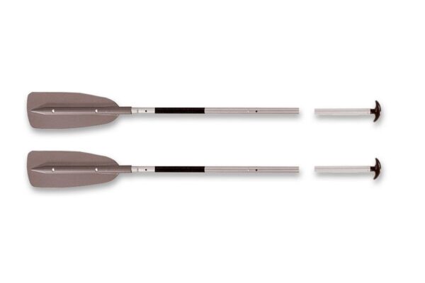 Sevylor Kayak peddels K-215 7