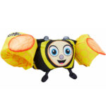 Sevylor Puddle Jumper 3D - bij 1