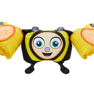 Sevylor Puddle Jumper 3D - bij 3