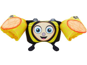 Sevylor Puddle Jumper 3D - bij 3