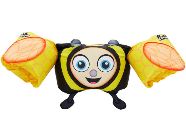 Sevylor Puddle Jumper 3D - bij 3