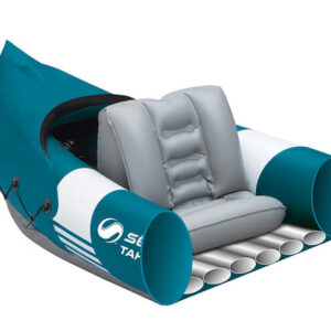 Sevylor Tahaa kayak 3