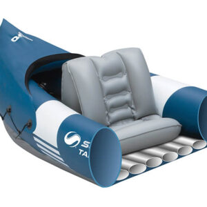 Sevylor Tahaa kayak set 3