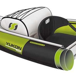 Sevylor Yukon 5