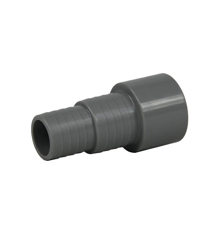 Slangtule-50-mm-met-3832-mm-verloop Slangtule 50 mm met 38/32 mm verloop 1