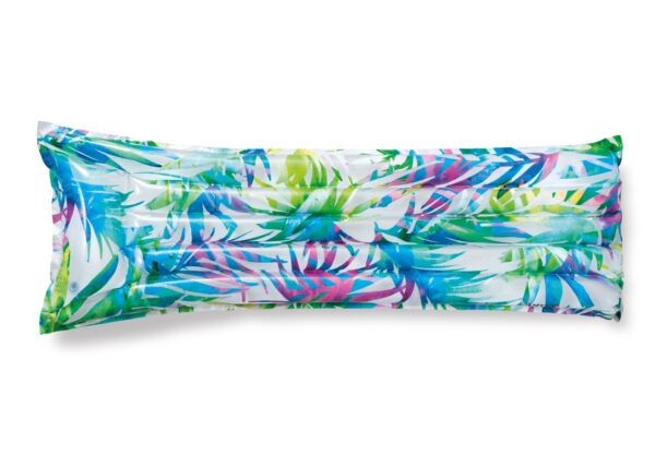 Summer Fashion luchtbed 5