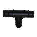 T-stuk voor Comfortpool Bypass kit 1